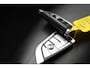 BMW 5-Serie 530e M-sport High Executive/pano/leder/dealeronh.