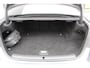 BMW 5-Serie 530e M-sport High Executive/pano/leder/dealeronh.