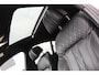 BMW 5-Serie 530e M-sport High Executive/pano/leder/dealeronh.