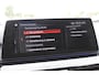 BMW 5-Serie 530e M-sport High Executive/pano/leder/dealeronh.