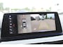 BMW 5-Serie 530e M-sport High Executive/pano/leder/dealeronh.