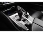 BMW 5-Serie 530e M-sport High Executive/pano/leder/dealeronh.