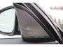 BMW 5-Serie 530e M-sport High Executive/pano/leder/dealeronh.