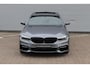 BMW 5-Serie 530e M-sport High Executive/pano/leder/dealeronh.