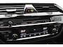 BMW 5-Serie 530e M-sport High Executive/pano/leder/dealeronh.