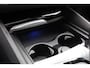 BMW 5-Serie 530e M-sport High Executive/pano/leder/dealeronh.
