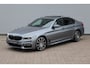 BMW 5-Serie 530e M-sport High Executive/pano/leder/dealeronh.