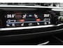 BMW 5-Serie 530e M-sport High Executive/pano/leder/dealeronh.