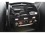 BMW 5-Serie 530e M-sport High Executive/pano/leder/dealeronh.