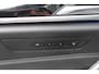 BMW 5-Serie 530e M-sport High Executive/pano/leder/dealeronh.
