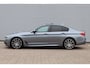 BMW 5-Serie 530e M-sport High Executive/pano/leder/dealeronh.