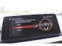 BMW 5-Serie 530e M-sport High Executive/pano/leder/dealeronh.