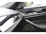 BMW 5-Serie 530e M-sport High Executive/pano/leder/dealeronh.
