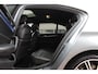 BMW 5-Serie 530e M-sport High Executive/pano/leder/dealeronh.