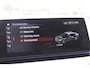 BMW 5-Serie 530e M-sport High Executive/pano/leder/dealeronh.