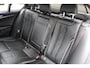 BMW 5-Serie 530e M-sport High Executive/pano/leder/dealeronh.