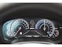 BMW 5-Serie 530e M-sport High Executive/pano/leder/dealeronh.