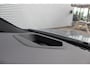 BMW 5-Serie 530e M-sport High Executive/pano/leder/dealeronh.
