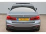 BMW 5-Serie 530e M-sport High Executive/pano/leder/dealeronh.