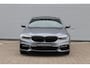 BMW 5-Serie 530e M-sport High Executive/pano/leder/dealeronh.