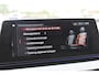 BMW 5-Serie 530e M-sport High Executive/pano/leder/dealeronh.
