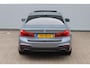 BMW 5-Serie 530e M-sport High Executive/pano/leder/dealeronh.