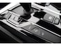 BMW 5-Serie 530e M-sport High Executive/pano/leder/dealeronh.