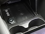 DS 4 1.2 Hybrid 136 Pallas | Panoramadak | Elektrische stoelen met geheugenfunctie | Rijklaar |