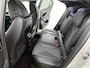 DS 4 1.2 Hybrid 136 Pallas | Panoramadak | Elektrische stoelen met geheugenfunctie | Rijklaar |