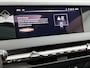 DS 4 1.2 Hybrid 136 Pallas | Panoramadak | Elektrische stoelen met geheugenfunctie | Rijklaar |