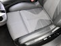DS 4 1.2 Hybrid 136 Pallas | Panoramadak | Elektrische stoelen met geheugenfunctie | Rijklaar |