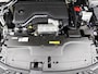 DS 4 1.2 Hybrid 136 Pallas | Panoramadak | Elektrische stoelen met geheugenfunctie | Rijklaar |