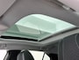 DS 4 1.2 Hybrid 136 Pallas | Panoramadak | Elektrische stoelen met geheugenfunctie | Rijklaar |