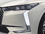 DS 4 1.2 Hybrid 136 Pallas | Panoramadak | Elektrische stoelen met geheugenfunctie | Rijklaar |