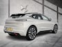 DS 4 1.2 Hybrid 136 Pallas | Panoramadak | Elektrische stoelen met geheugenfunctie | Rijklaar |