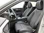 DS 4 1.2 Hybrid 136 Pallas | Panoramadak | Elektrische stoelen met geheugenfunctie | Rijklaar |