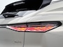 DS 4 1.2 Hybrid 136 Pallas | Panoramadak | Elektrische stoelen met geheugenfunctie | Rijklaar |