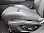 DS 4 1.2 Hybrid 136 Pallas | Panoramadak | Elektrische stoelen met geheugenfunctie | Rijklaar |