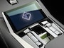 DS 4 1.2 Hybrid 136 Pallas | Panoramadak | Elektrische stoelen met geheugenfunctie | Rijklaar |