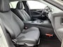 DS 4 1.2 Hybrid 136 Pallas | Panoramadak | Elektrische stoelen met geheugenfunctie | Rijklaar |