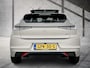DS 4 1.2 Hybrid 136 Pallas | Panoramadak | Elektrische stoelen met geheugenfunctie | Rijklaar |