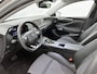 DS 4 1.2 Hybrid 136 Pallas | Panoramadak | Elektrische stoelen met geheugenfunctie | Rijklaar |