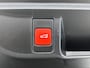 DS 4 1.2 Hybrid 136 Pallas | Panoramadak | Elektrische stoelen met geheugenfunctie | Rijklaar |