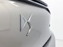 DS 4 1.2 Hybrid 136 Pallas | Panoramadak | Elektrische stoelen met geheugenfunctie | Rijklaar |