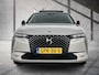 DS 4 1.2 Hybrid 136 Pallas | Panoramadak | Elektrische stoelen met geheugenfunctie | Rijklaar |