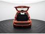 Suzuki Ignis 1.2 Select TREKHAAK