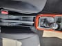 Suzuki Ignis 1.2 Select TREKHAAK