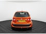 Suzuki Ignis 1.2 Select TREKHAAK