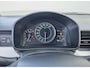 Suzuki Ignis 1.2 Select TREKHAAK