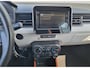 Suzuki Ignis 1.2 Select TREKHAAK